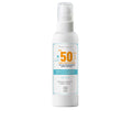 HIGH PROTECTION body cream SPF50 200 ml