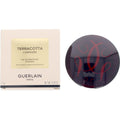 TERRACOTTA LUMINIZER compact powder highlighter #00-ivory 10 gr