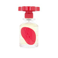 SOLUTION No. 4 edp vapo 100 ml