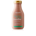 BRAZILIAN KERATIN smoothing conditioner 350 ml