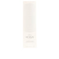 SILKY PURIFYING clear gel wash 145 ml