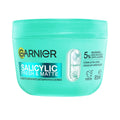 SALICYLIC FRESH &amp; MATTE moisturizing anti-blemish sorbet 85 ml