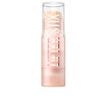 LIFTER STIX multipurpose facial bar #05 6 gr