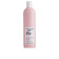 BOUCLES ACTIV CREAM curly hair 250 ml