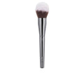 LUXURY GREY brocha para polvos y bronceador 1011 1 u