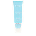 COLD CREAM MARINE nutriconfort mask 50 ml