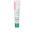 AC CONTROL fluido matificante 40 ml