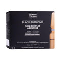 BLACK DIAMOND skin complex advanced ampoules 30 x 2 ml