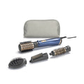 AS965E style pro 1000 rotary air brush 1 unit