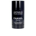 ANTAEUS deodorant stick 75 ml