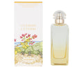 A GARDEN A CYTHERE edt vapor refillable 100 ml