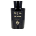 COLONIA QUERCIA eau de parfum spray 180 ml