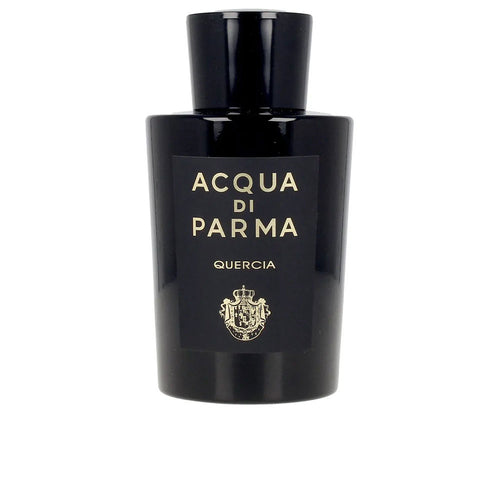 COLONIA QUERCIA eau de parfum spray 180 ml