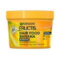 FRUCTIS HAIR FOOD BANANA ultra-nourishing mask 390 ml
