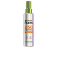 FRUCTIS DIAMOND SMOOTH shine and softness spray 150 ml