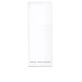 ANGEL SCHLESSER FEMME eau de toilette spray 100 ml