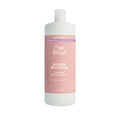 INVIGO BLONDE RECHARGE Shampoo Blonde hair 1000 ml