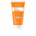 SOLAIRE HAUTE PROTECTION color cream SPF50+ 50 ml