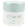 VITAL REGENERA I RICH facial cream 50 ml