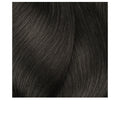MAJIREL ionène g cream color #4.3 60 ml