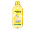SKINACTIVE Vitamin C Micellar Water for dull, uneven-toned skin 400 ml