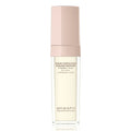 CELLULAR PERFECTION SKIN SUBLIME suero perfección sublime booster 30 ml