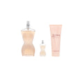CLASSIQUE CASE 3 pcs