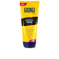 GIORGI CONTROL TOTAL gel fijador nº5 240 ml