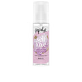 SELF LOVE ROSE QUARTZ scented body mist 150 ml