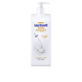 ACTIVIT PROTECTOR leche corporal 400 ml