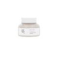 GROUND RICE AND HONEY glow mask 150 ml
