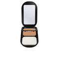 FACEFINITY COMPACT refill makeup base SPF20 #06-golden refill 10 gr