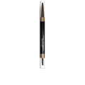 COLORSTAY brow creator #dark brown 1 u