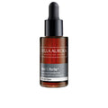 BIO10 FORTE+ depigmenting serum dropper 30 ml