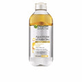SKINACTIVE Micellar Oil-In-Water Waterproof 400 ml