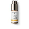 Translucent bronzing fluid 18 ml