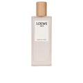 AGUA DE LOEWE MAR DE CORAL eau de toilette spray 50 ml