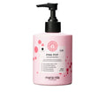 COLOR REFRESH #0.06-Pink Pop 300 ml