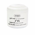 GOAT MILK hair mask 200 ml