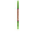 BLADE &amp; SHADE NANO eyebrow pencil #05-Auburn 1 unit