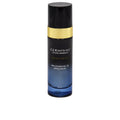 IMMEDIATE ACTION RADIANCE hyaluronic acid serum 30 ml