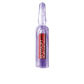 REVITALIFT FILLER hyaluronic acid intensive ampoules 7 x 1.3 ml