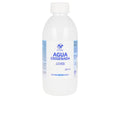 DYNS agua oxigenada 250 ml
