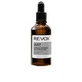 JUST evening primrose oil &amp; squalane 30 ml