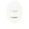 LA CRÈME MAIN texture riche 50 ml