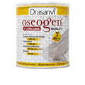 OSEOGEN MOBILITY 300 gr