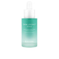 CICALURONIC serum 30 ml