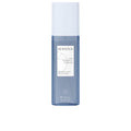 SPECIALISTS volumizing spray 125 ml