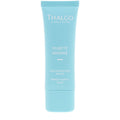 PURETÉ MARINE anti-shine matte fluid 40 ml