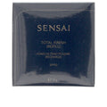 TOTAL FINISH refill #TF103-Warm Beige 11 gr